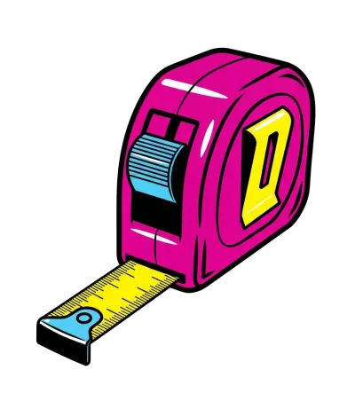 Imagen PNG para descargar